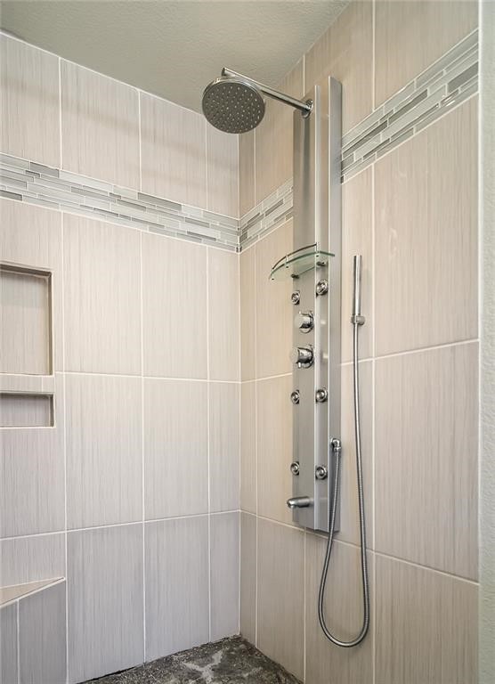 Northaven Hills Sub Ph 1 Bentonville - Residential Lease