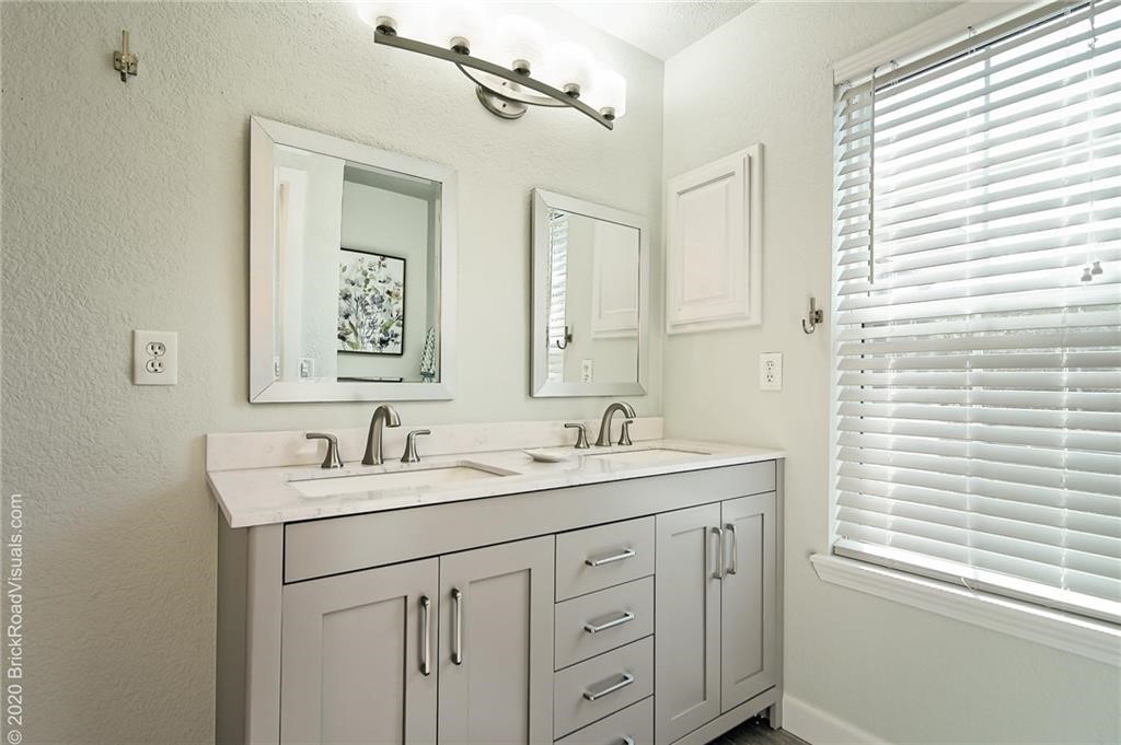 Northaven Hills Sub Ph 1 Bentonville - Residential Lease