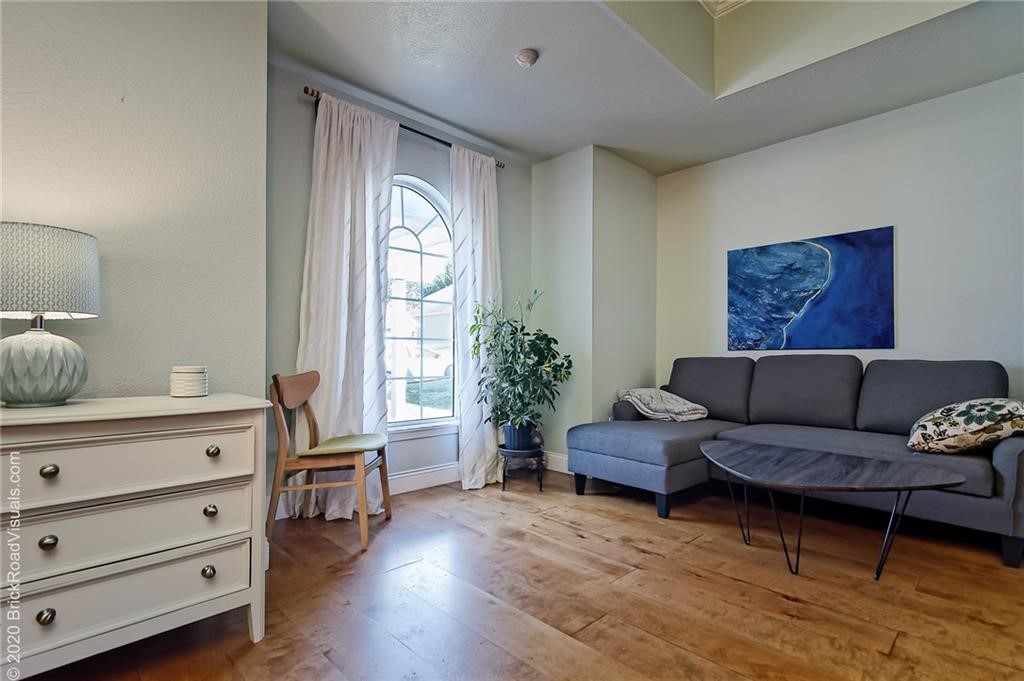 Northaven Hills Sub Ph 1 Bentonville - Residential Lease