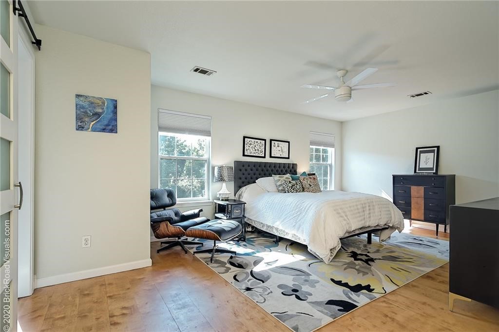 Northaven Hills Sub Ph 1 Bentonville - Residential Lease