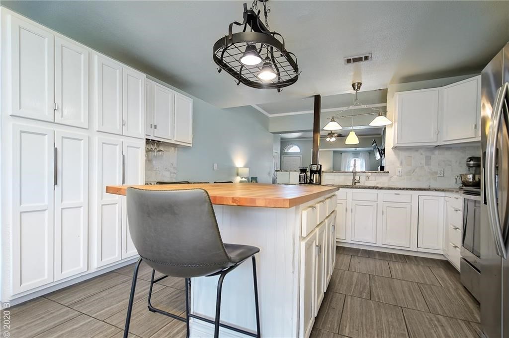 Northaven Hills Sub Ph 1 Bentonville - Residential Lease