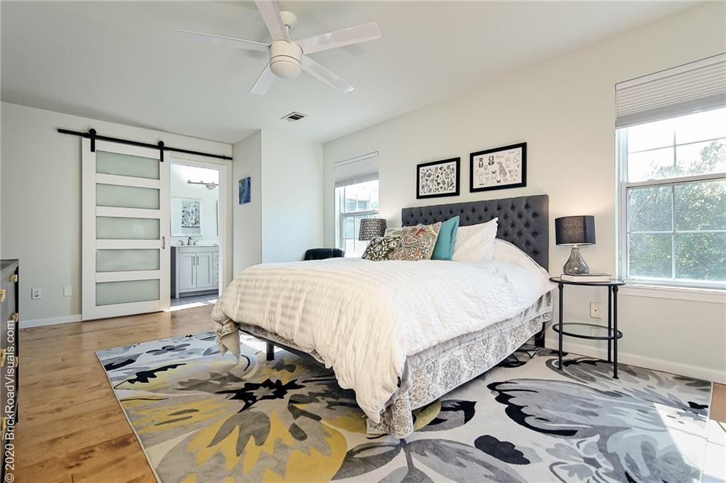 Northaven Hills Sub Ph 1 Bentonville - Residential Lease