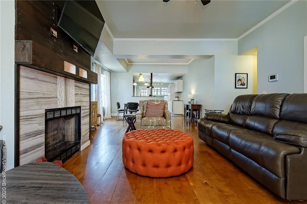 Northaven Hills Sub Ph 1 Bentonville - Residential Lease