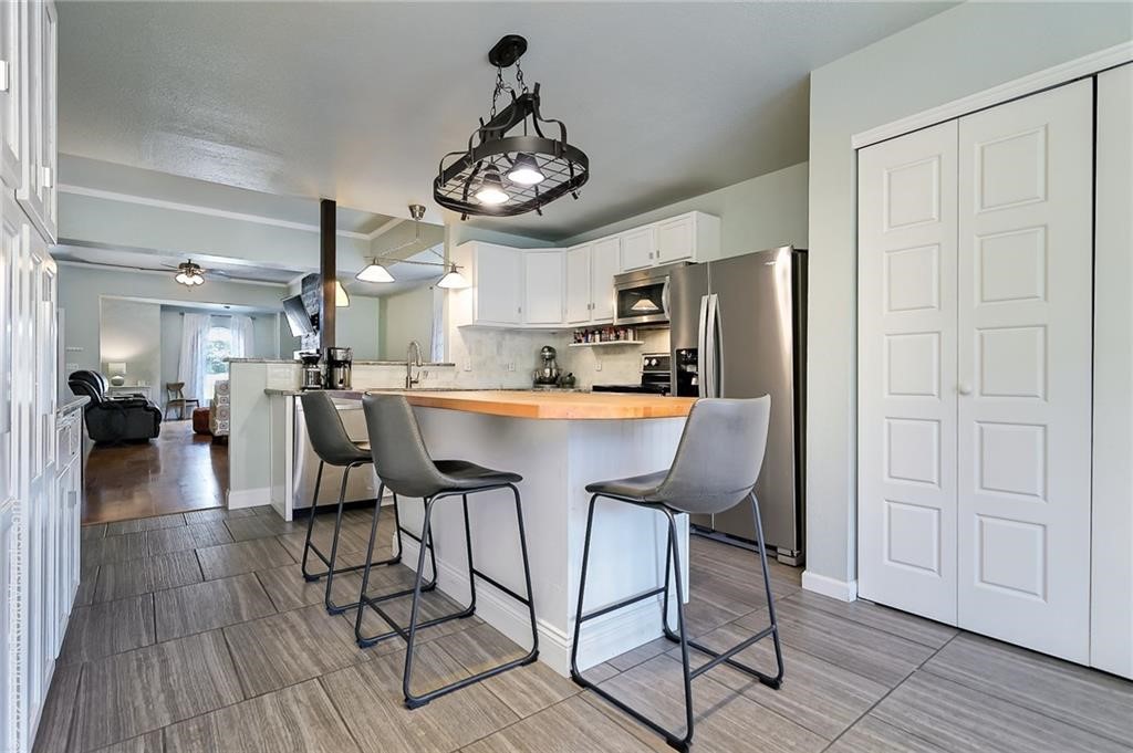 Northaven Hills Sub Ph 1 Bentonville - Residential Lease