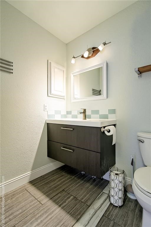 Northaven Hills Sub Ph 1 Bentonville - Residential Lease