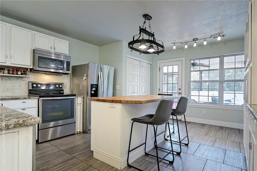 Northaven Hills Sub Ph 1 Bentonville - Residential Lease
