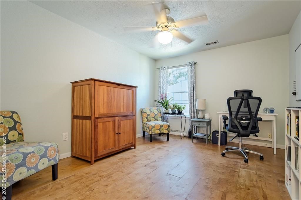 Northaven Hills Sub Ph 1 Bentonville - Residential Lease