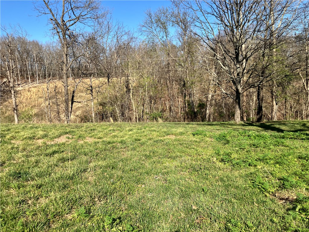 05-17-32 Rural - Land