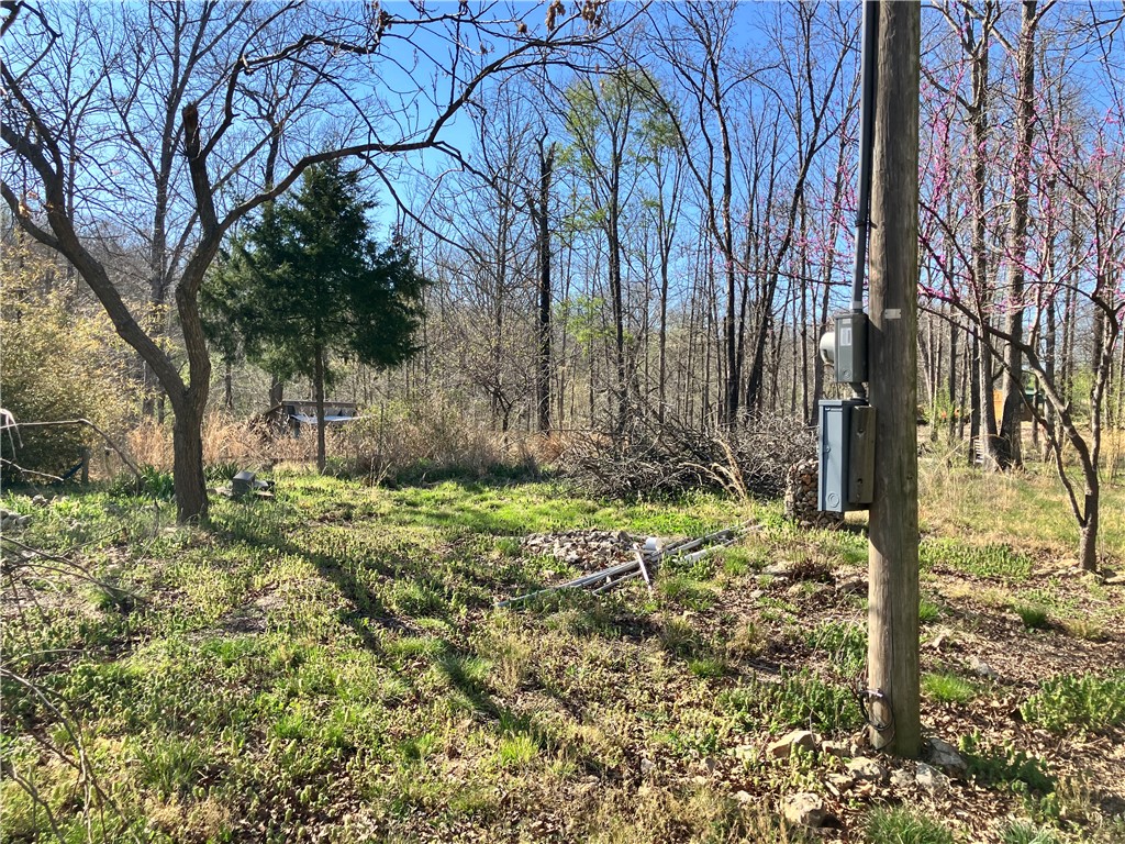 05-17-32 Rural - Land