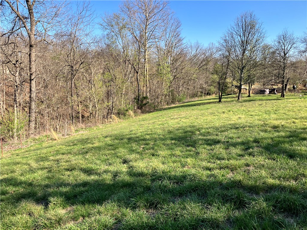 05-17-32 Rural - Land