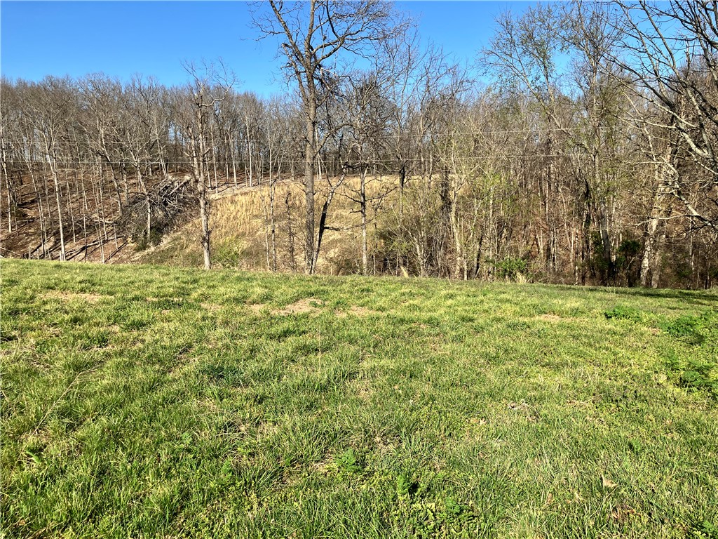 05-17-32 Rural - Land