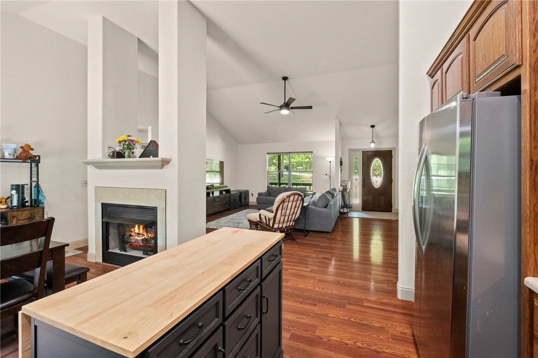 Flint Sub Bvv - Residential