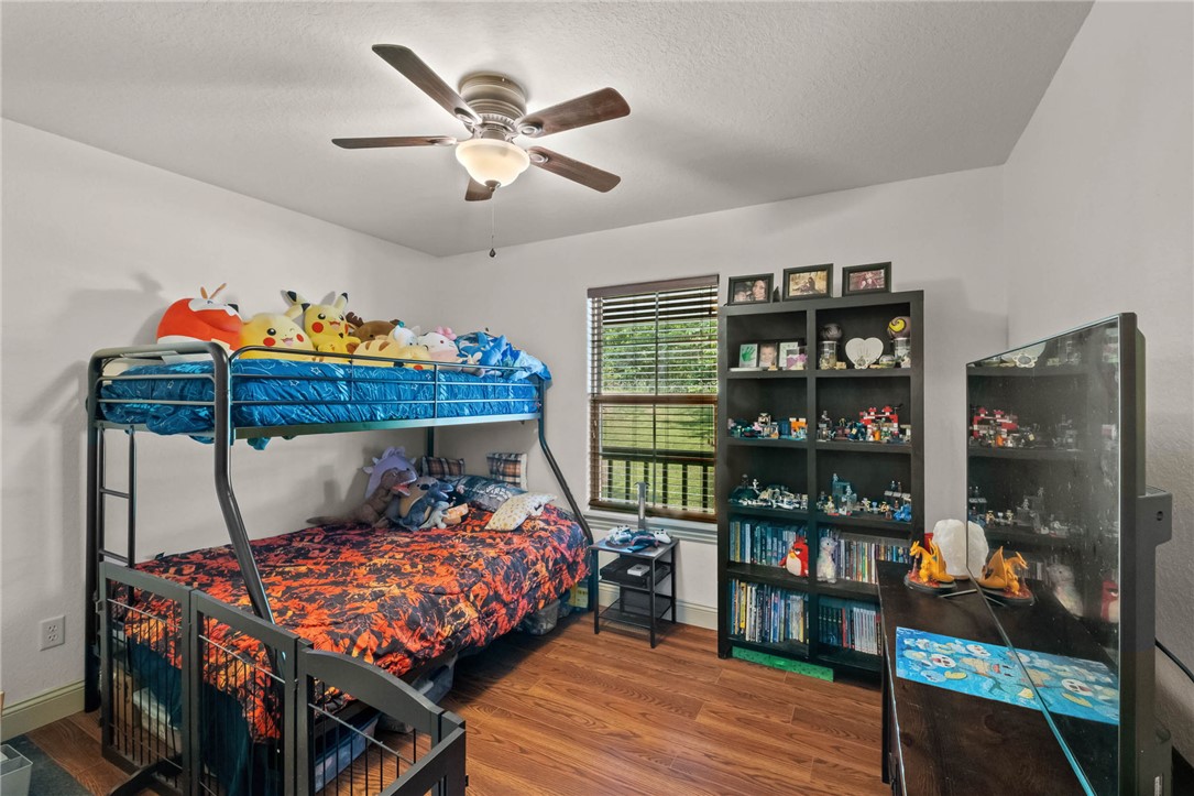 Flint Sub Bvv - Residential