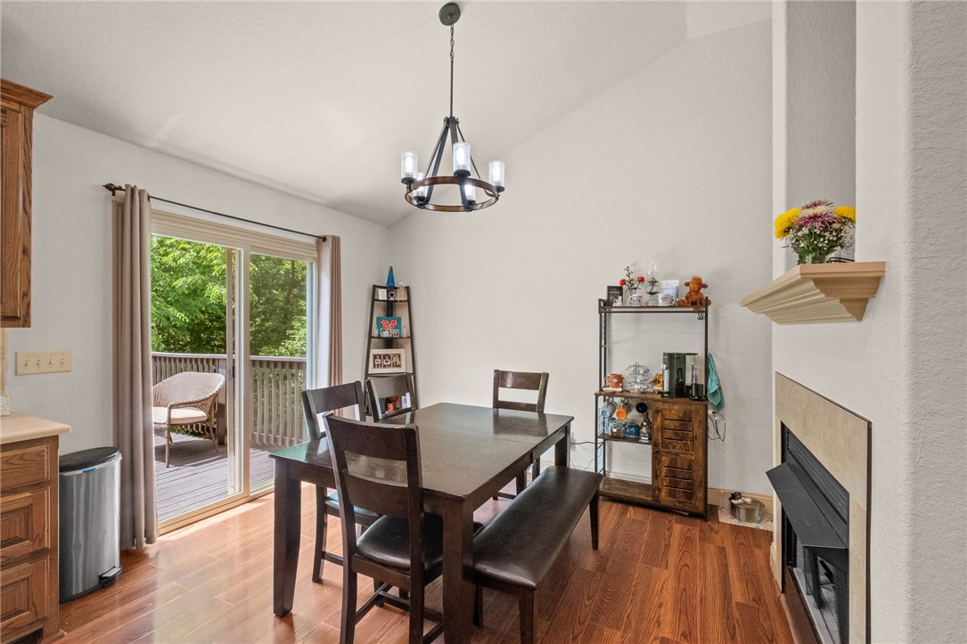 Flint Sub Bvv - Residential