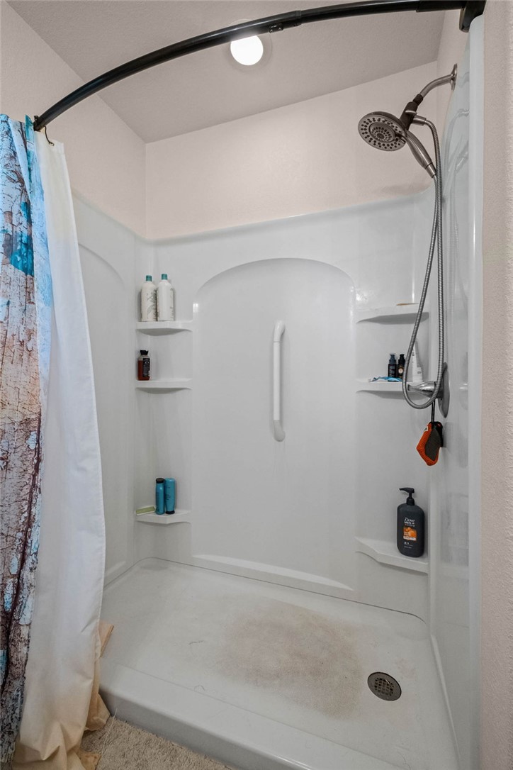 Flint Sub Bvv - Residential