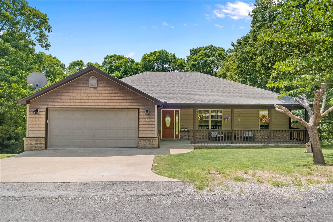 Flint Sub Bvv - Residential