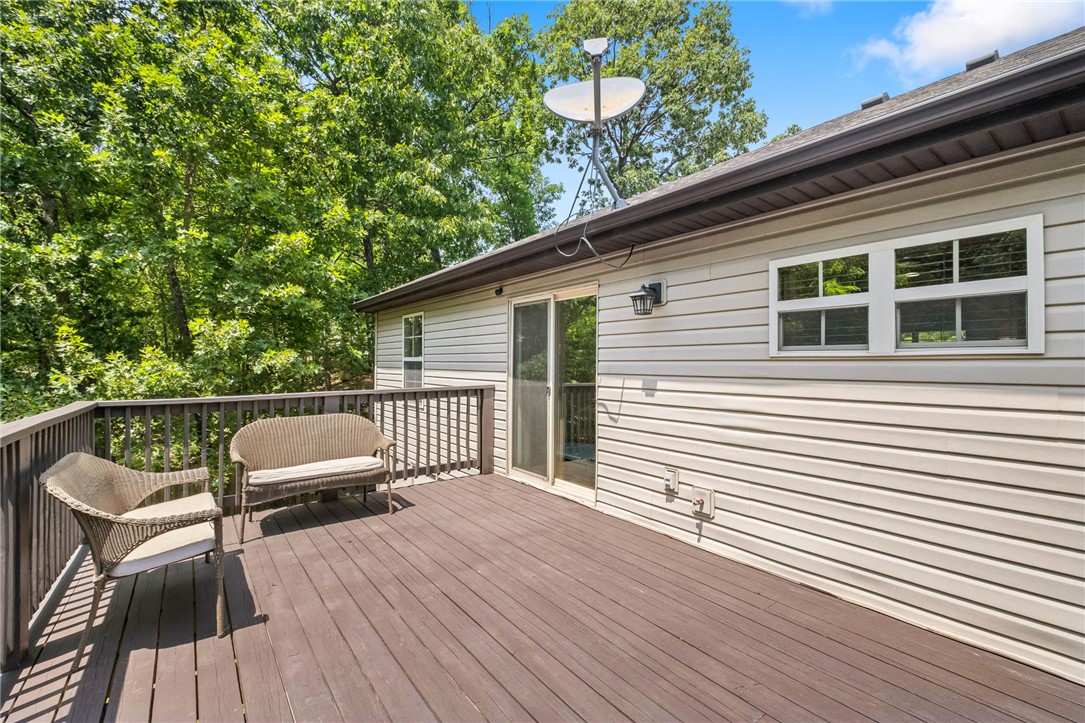 Flint Sub Bvv - Residential