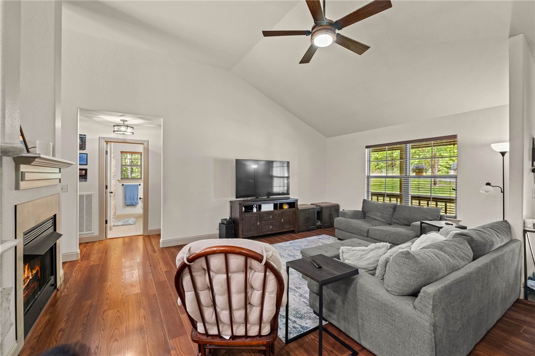 Flint Sub Bvv - Residential