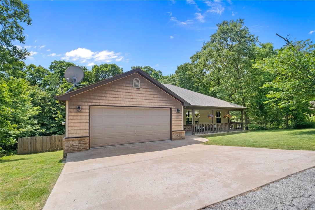 Flint Sub Bvv - Residential