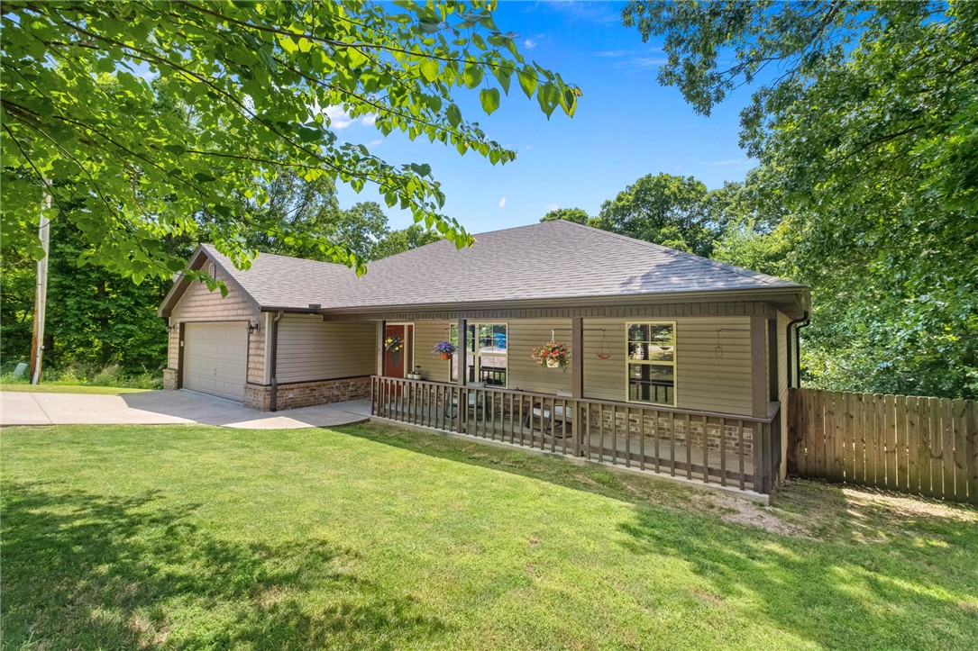 Flint Sub Bvv - Residential