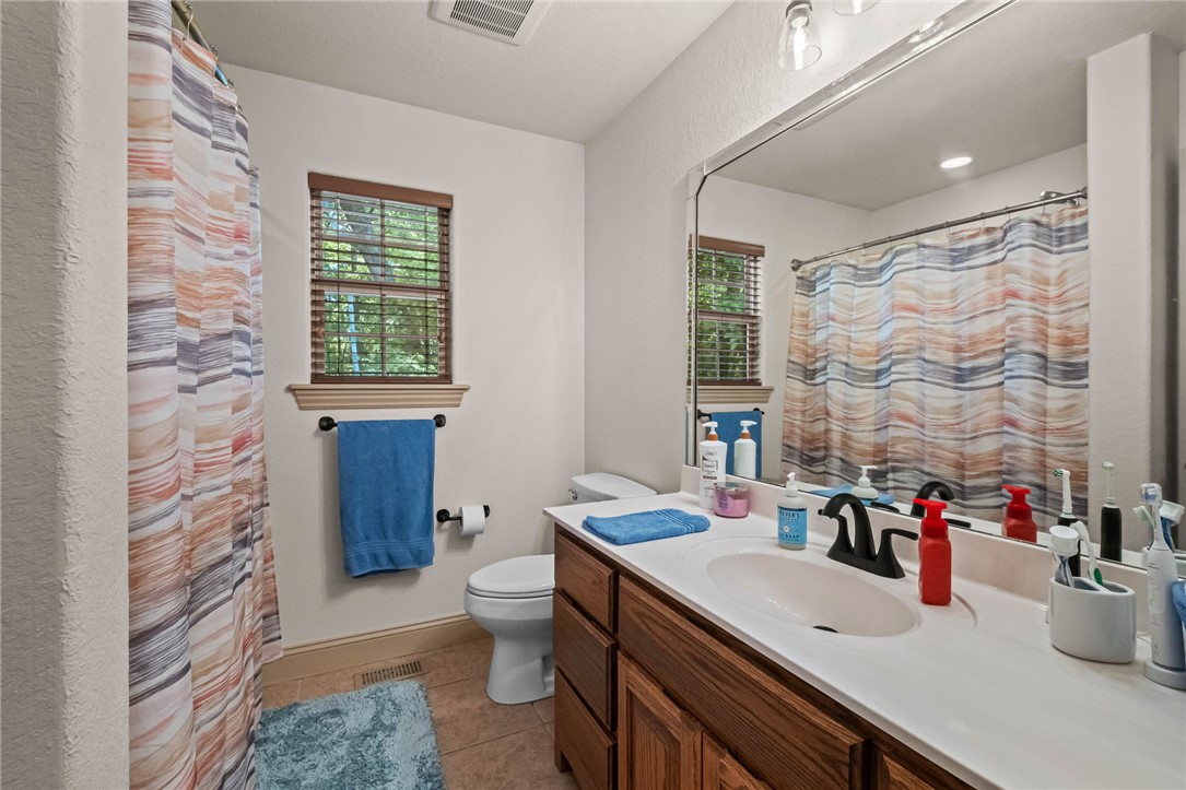 Flint Sub Bvv - Residential
