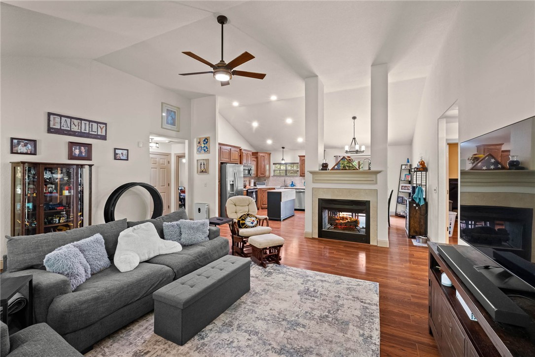 Flint Sub Bvv - Residential