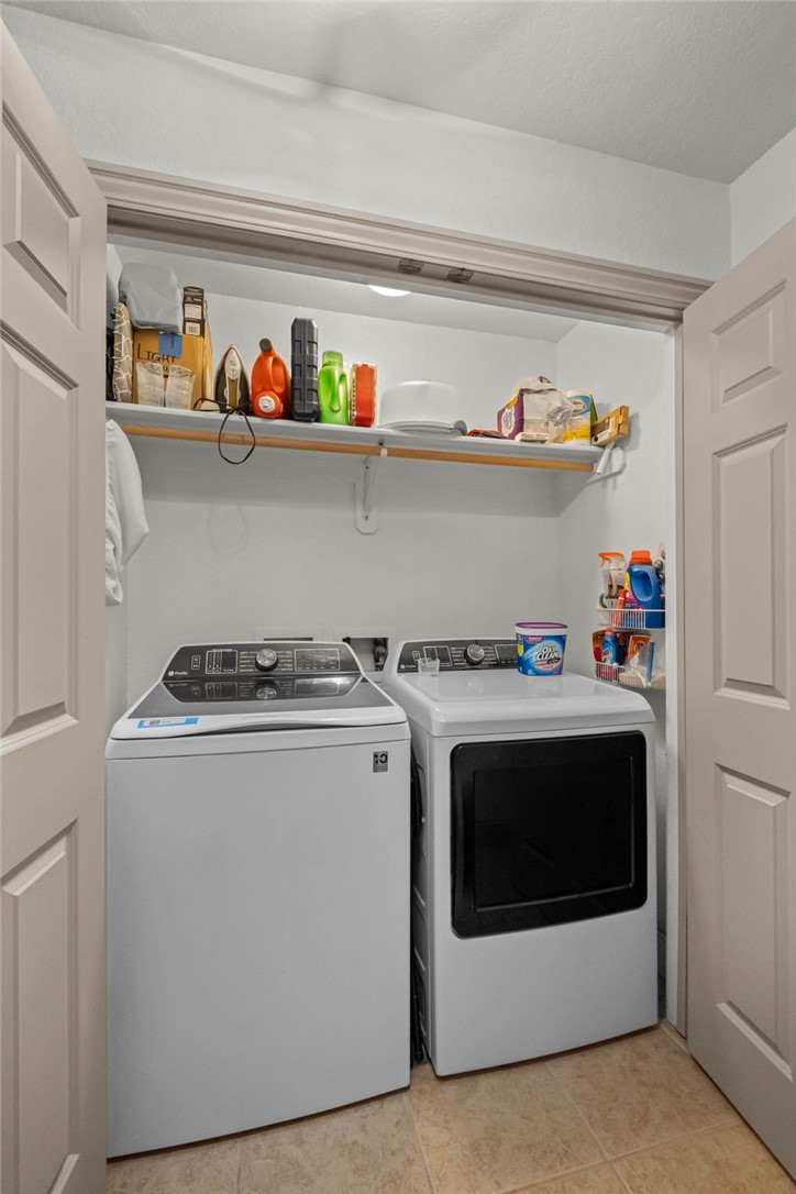 Flint Sub Bvv - Residential