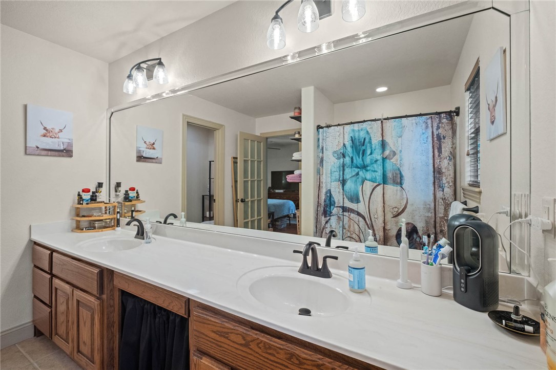 Flint Sub Bvv - Residential