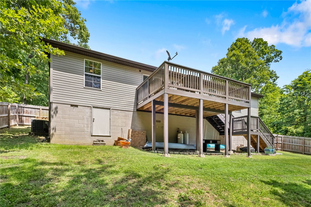 Flint Sub Bvv - Residential