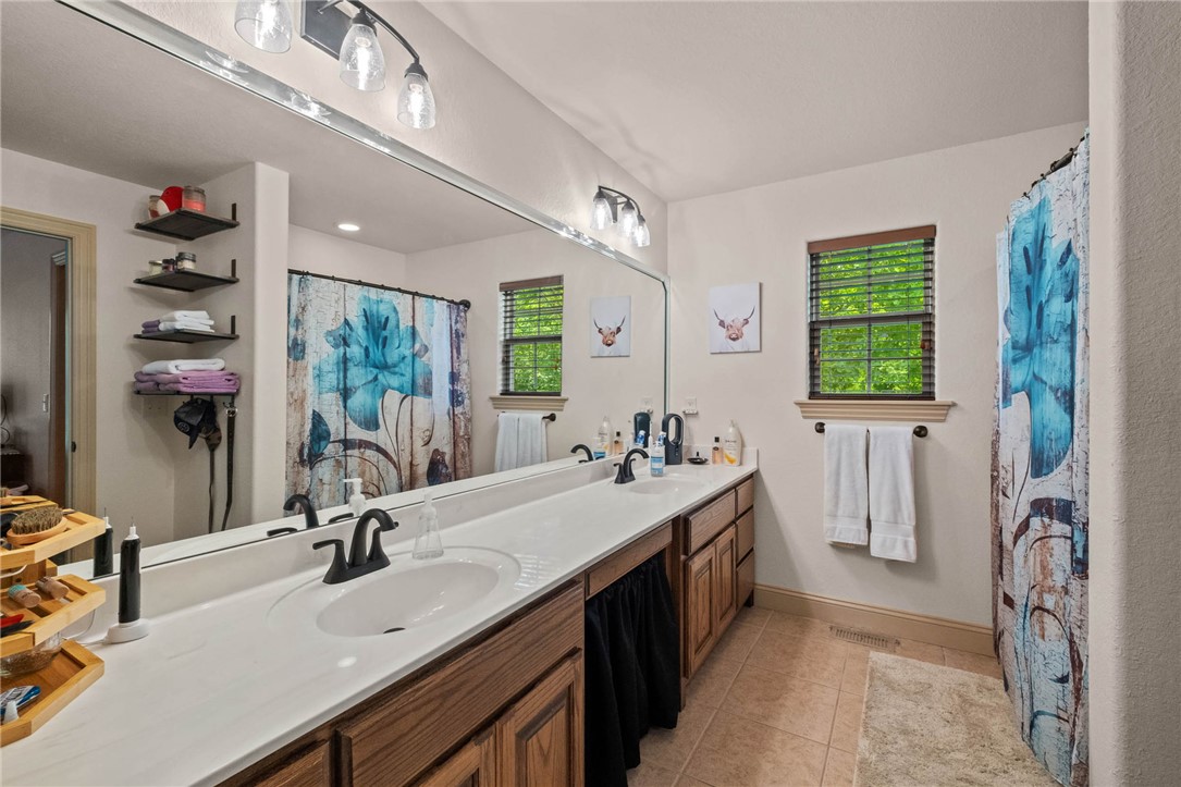 Flint Sub Bvv - Residential