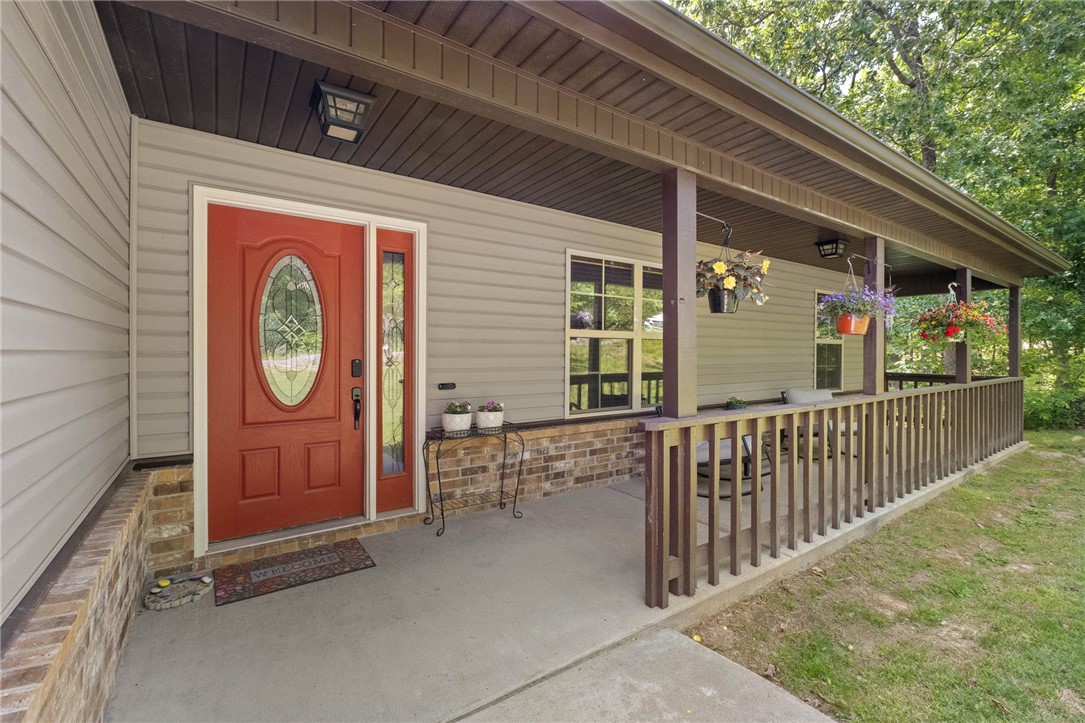 Flint Sub Bvv - Residential