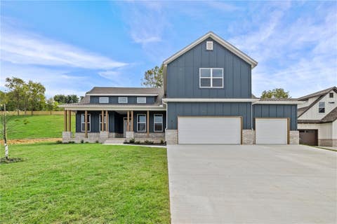 Featured picture for the property 1238899