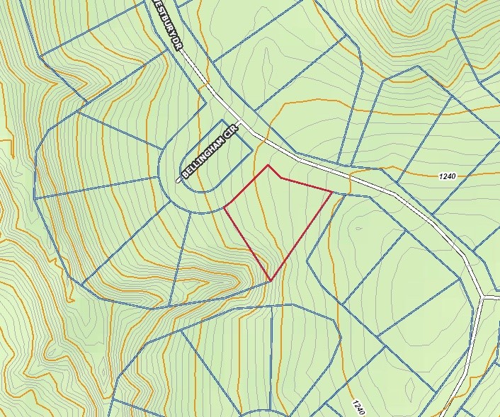 Great area to build your home. Near parks, shopping, world class bike trails, cooper elementary and more!