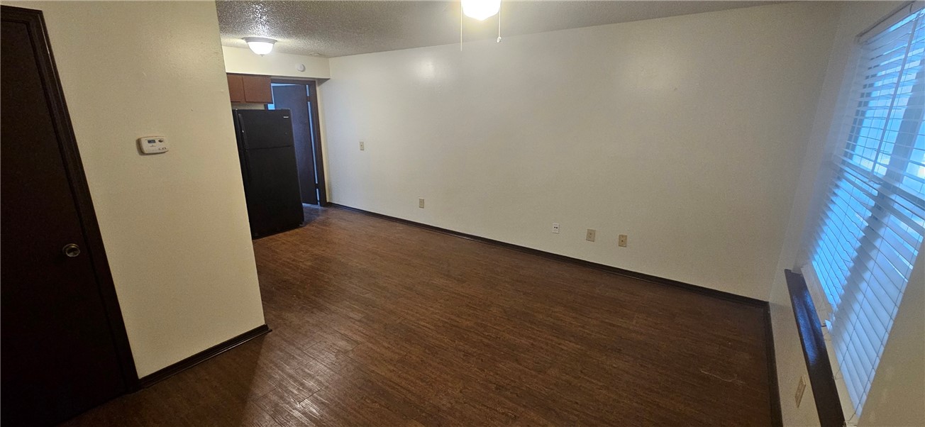 Archais-Bushnell - Residential Lease