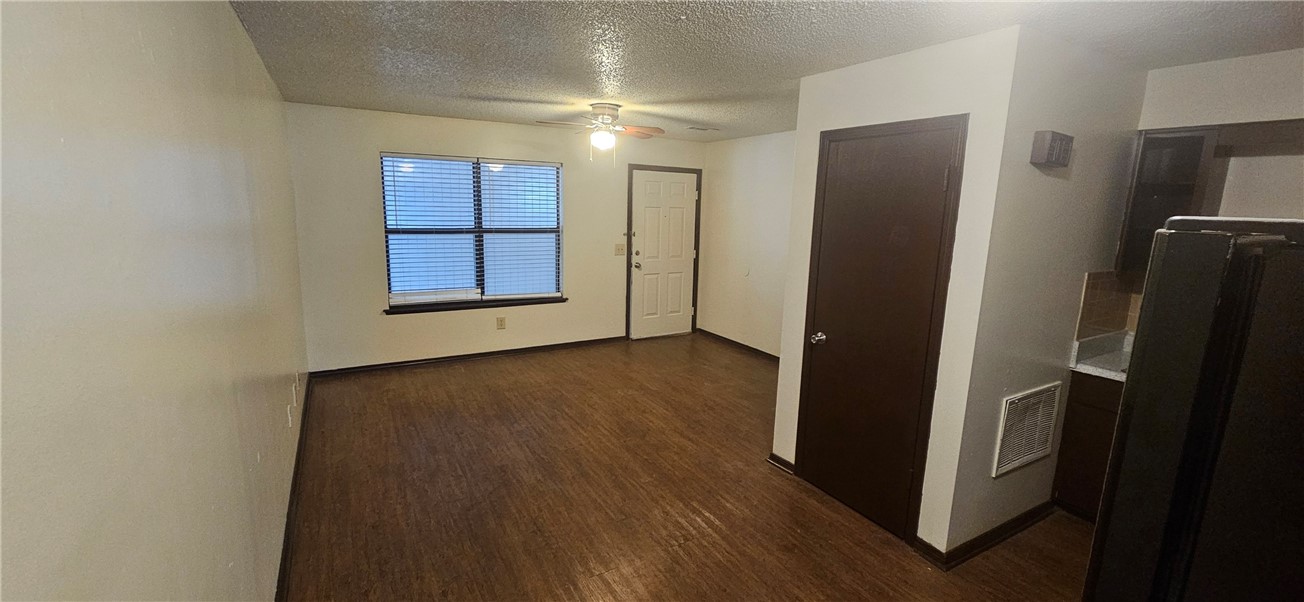 Archais-Bushnell - Residential Lease