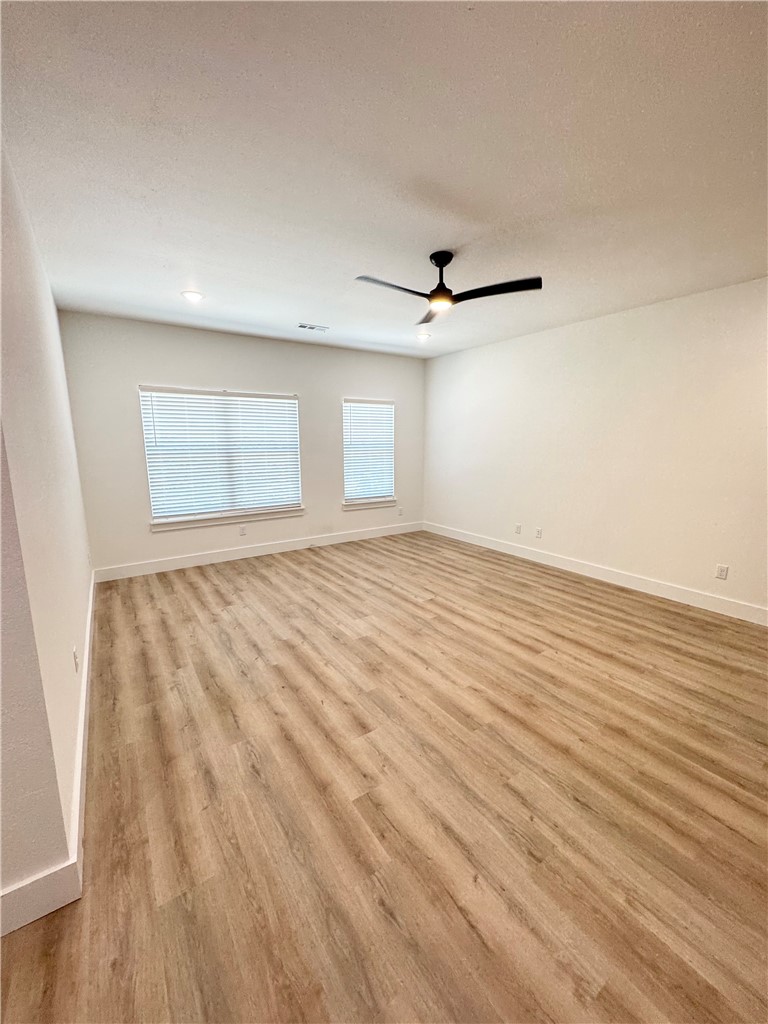 Kilmuir Sub Bvv - Residential