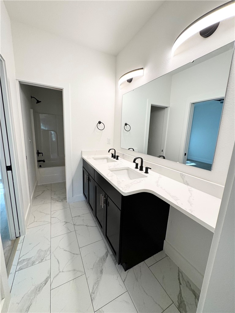 Kilmuir Sub Bvv - Residential