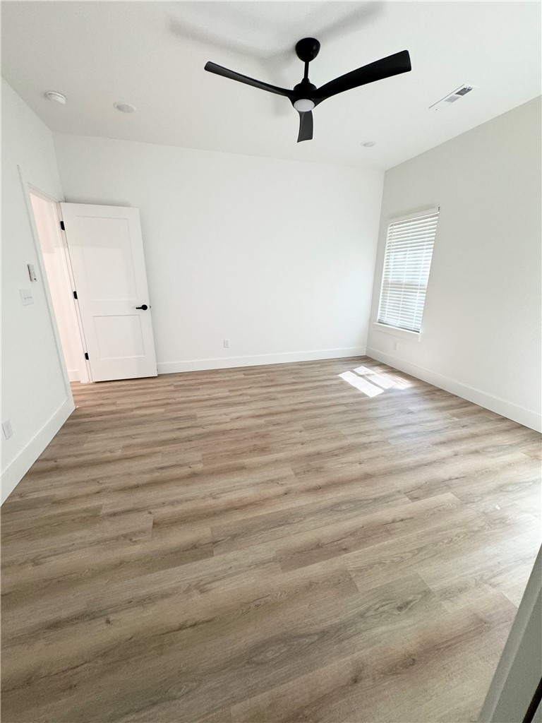 Kilmuir Sub Bvv - Residential