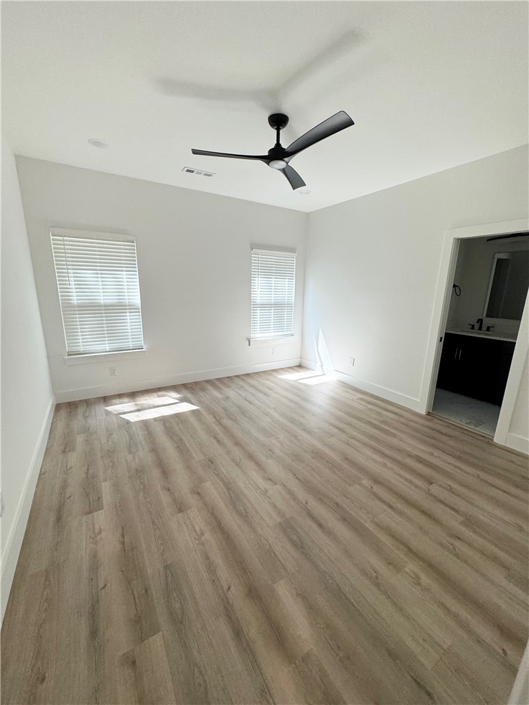 Kilmuir Sub Bvv - Residential