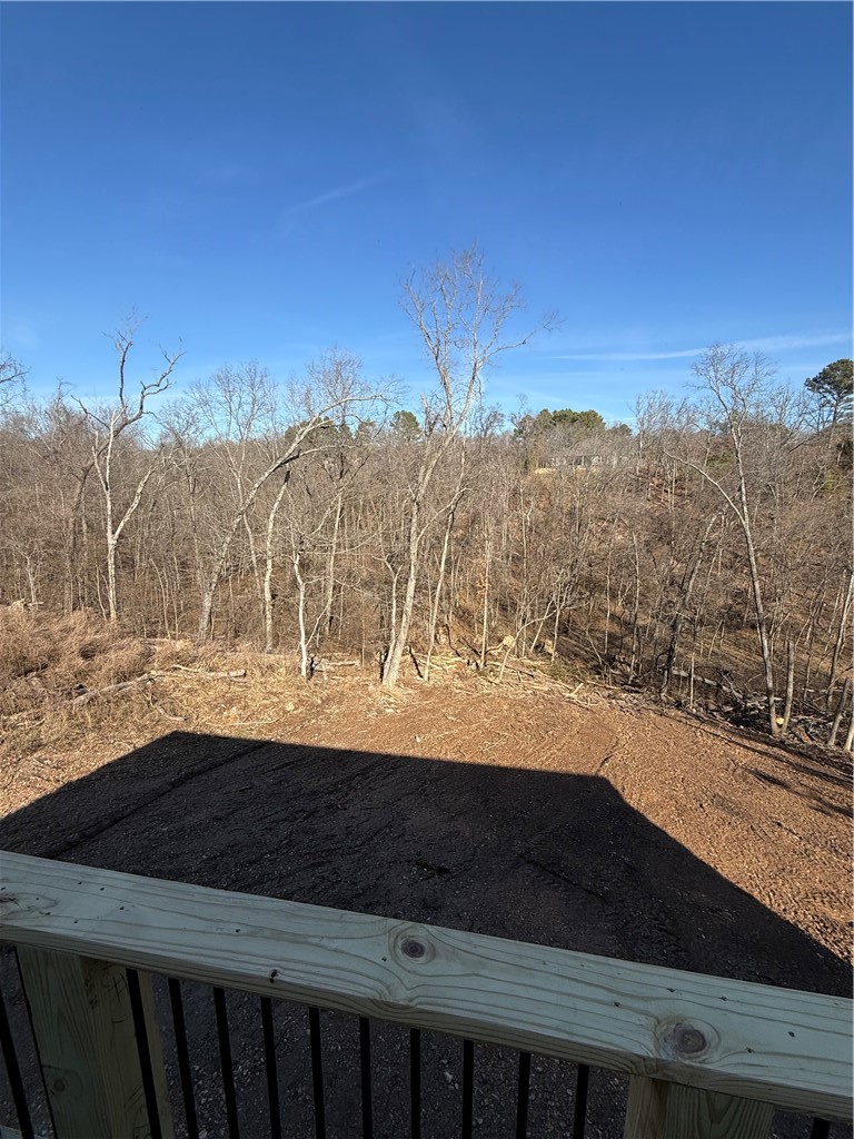 Kilmuir Sub Bvv - Residential