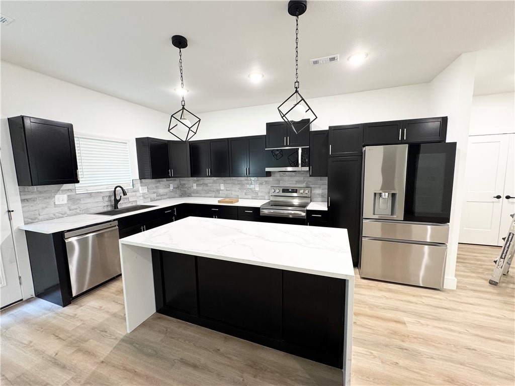 Kilmuir Sub Bvv - Residential