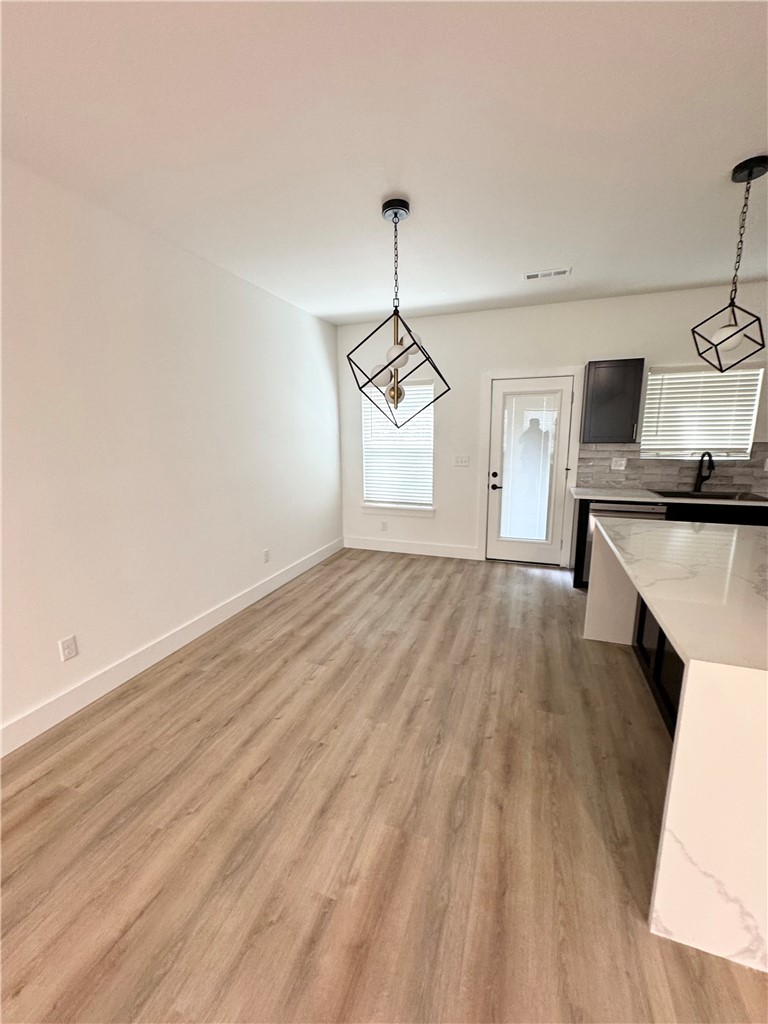 Kilmuir Sub Bvv - Residential