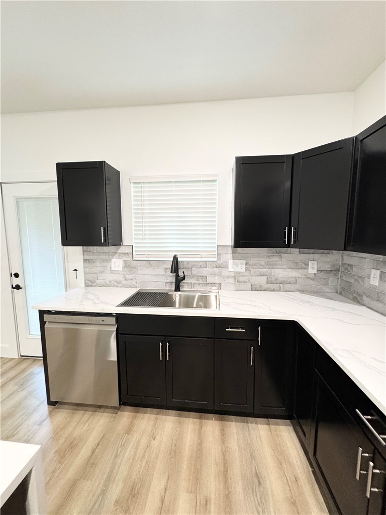 Kilmuir Sub Bvv - Residential