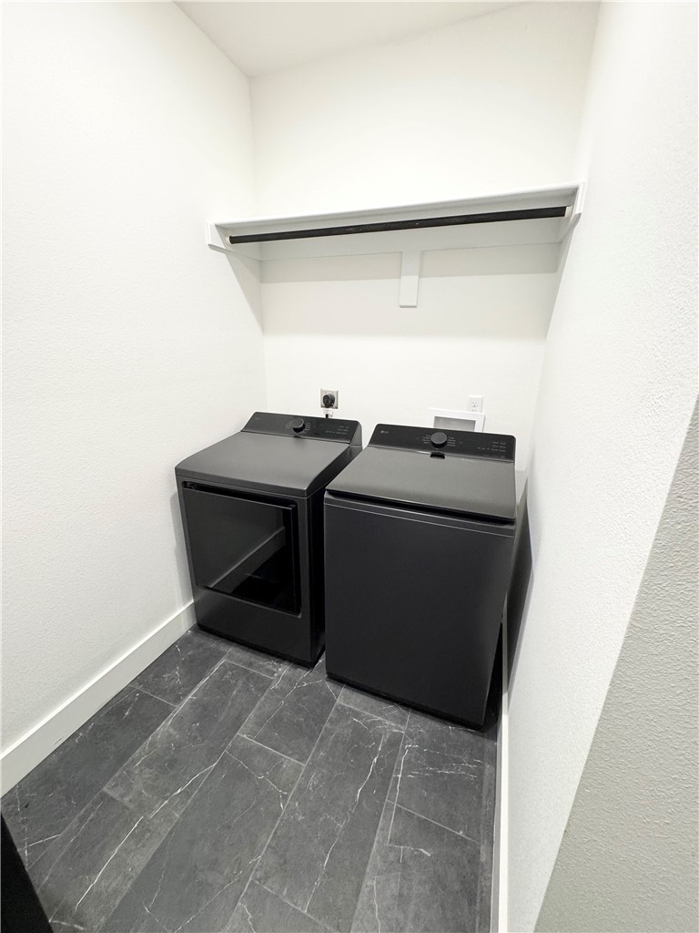 Kilmuir Sub Bvv - Residential