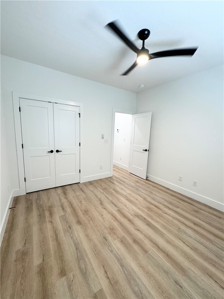 Kilmuir Sub Bvv - Residential