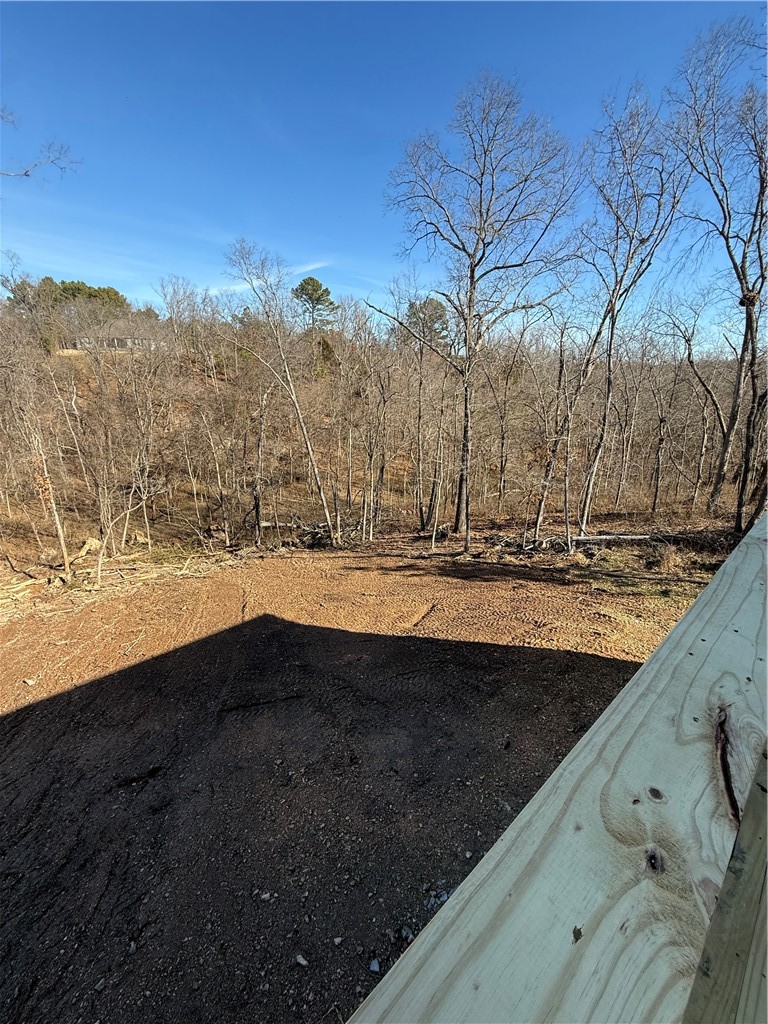 Kilmuir Sub Bvv - Residential