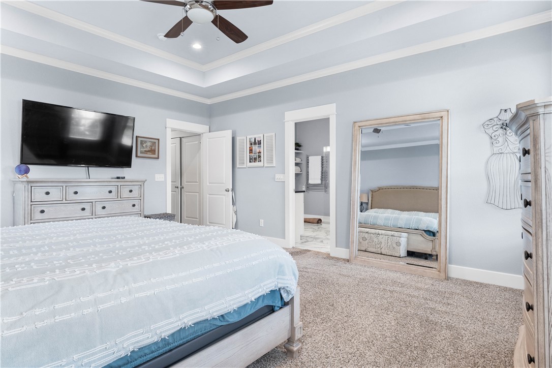 Arbor Glenn Rogers - Residential