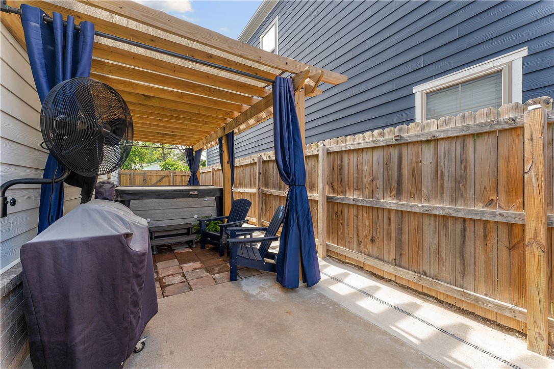 Arbor Glenn Rogers - Residential