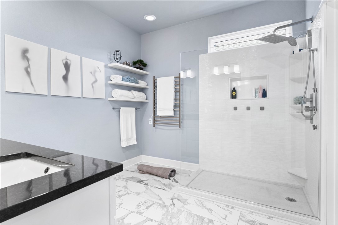 Arbor Glenn Rogers - Residential