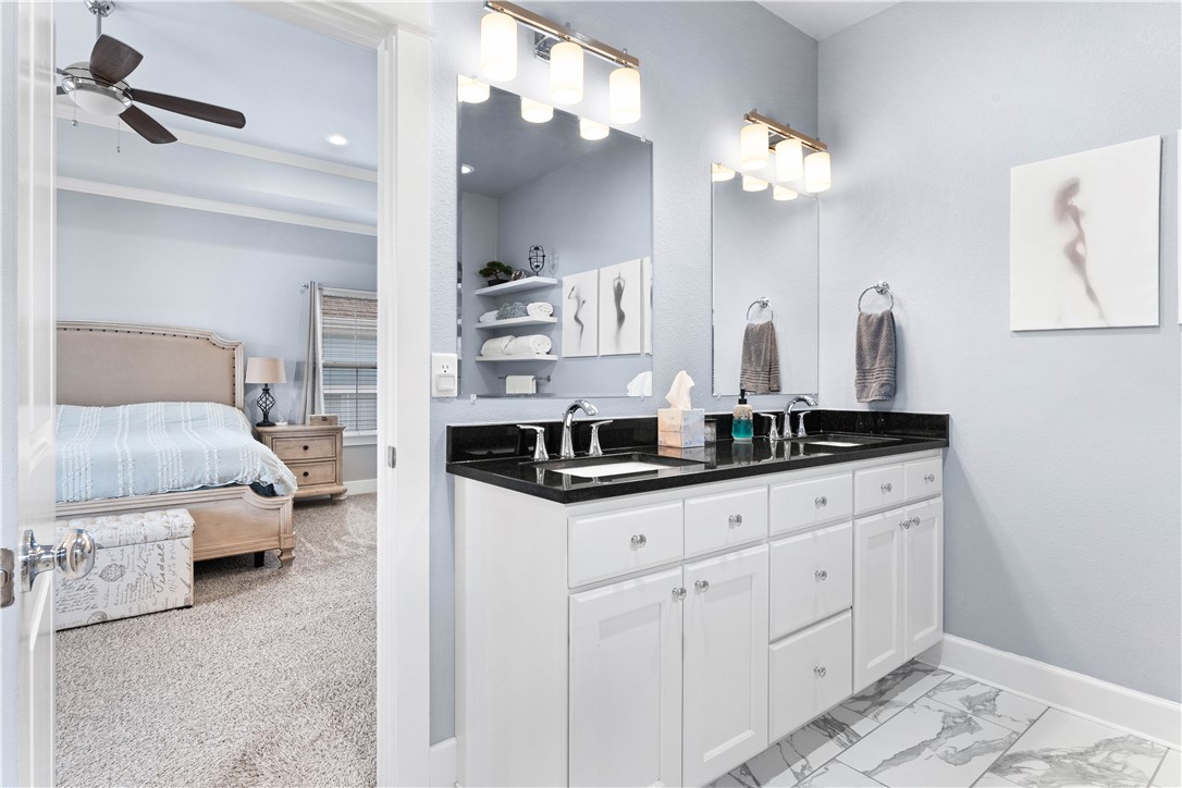 Arbor Glenn Rogers - Residential